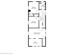 1101 A St in Belmar, NJ - Building Photo - Building Photo