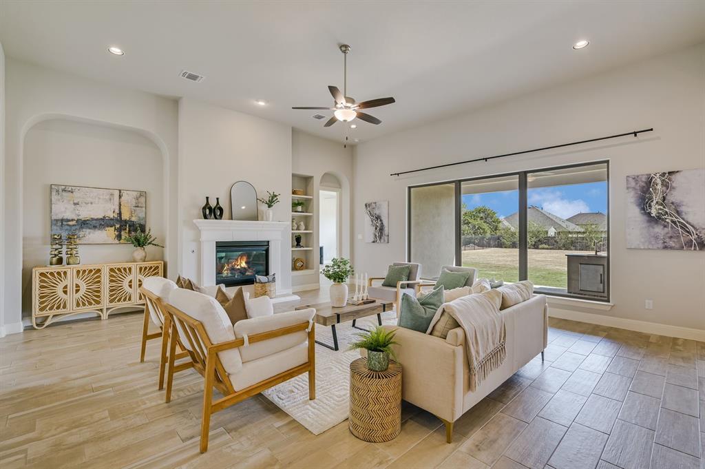 227 Dally Ct in Dripping Springs, TX - Building Photo