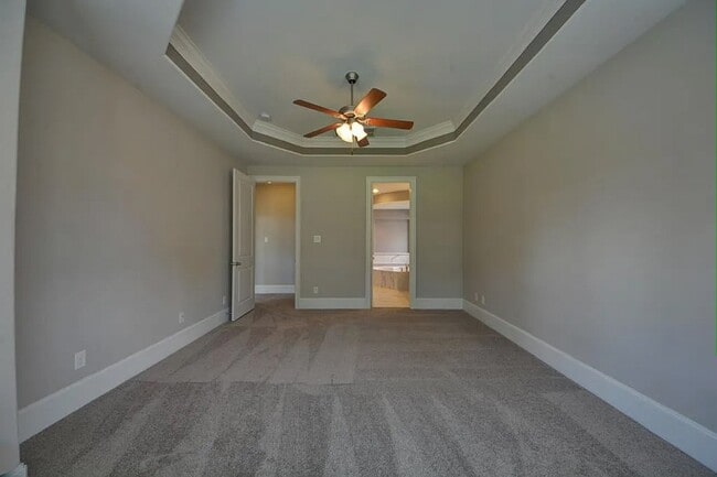 5135 Heather Meadow Ln