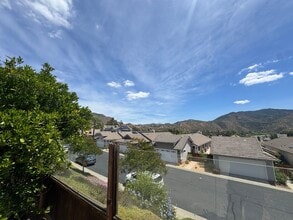 1217 Pearlbush Ct in El Cajon, CA - Building Photo - Building Photo
