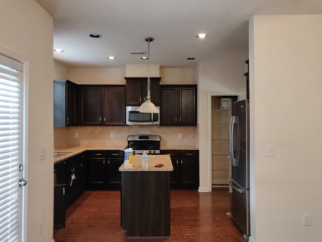 432 Manchester Park Ln in Morrisville, NC - Building Photo - Building Photo