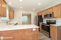 108 Willow Bend Ct photo'