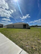 1246 Red Hl Rd in Davenport, FL - Building Photo - Building Photo