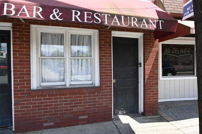 1328 Rte 9W in Marlboro, NY - Building Photo - Building Photo