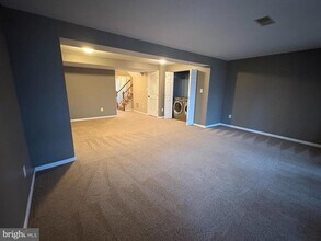 4806 Turnberry Dr in Fredericksburg, VA - Building Photo - Building Photo