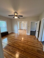 36 Village St in Lisbon, ME - Building Photo