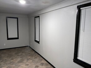 865 Clifford Ave in Rochester, NY - Building Photo - Building Photo