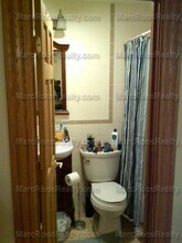 34 Temple St, Unit 4f in Boston, MA - Building Photo - Building Photo