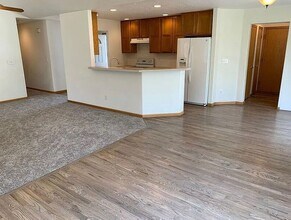 8502 Secretariat Dr in Wellington, CO - Building Photo - Building Photo