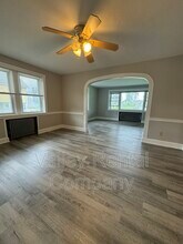 64 Lyman St in South Hadley, MA - Building Photo - Building Photo