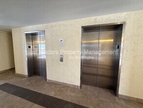 1301 1st St S in Jacksonville Beach, FL - Building Photo - Building Photo