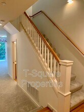 15510 132nd Pl NE in Woodinville, WA - Building Photo - Building Photo