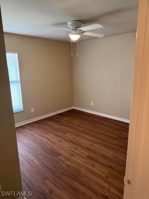 property at 122 NE 6th Ave