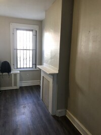 2540 N Sartain St photo'