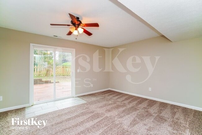 3609 Upperridge Ct in Canal Winchester, OH - Building Photo - Building Photo