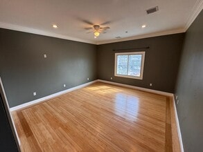 467 Revere Beach Blvd, Unit 2 in Revere, MA - Foto de edificio - Building Photo