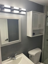 416 Division Ave NE in Washington, DC - Building Photo - Building Photo