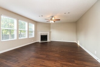 103 Governor Ct in Smyrna, TN - Building Photo - Building Photo