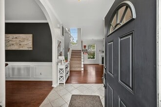 5409 Dwight Dr in Charleston, SC - Building Photo - Building Photo