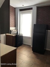 947 S Brook St in Louisville, KY - Building Photo - Building Photo