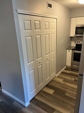 2238 Pileggi Rd in Warrington, PA - Building Photo - Building Photo