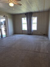 9285 Ave 412 in Dinuba, CA - Building Photo - Building Photo