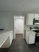 2608 PA-107 in Factoryville, PA - Building Photo - Building Photo