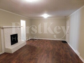 4354 Boeingshire Dr in Memphis, TN - Building Photo - Building Photo