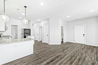 260 N 10th St in Noblesville, IN - Building Photo - Building Photo