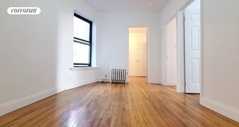 1636 Lexington Ave in New York, NY - Building Photo - Building Photo