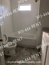 9133 Rampart St in Federal Heights, CO - Building Photo - Building Photo