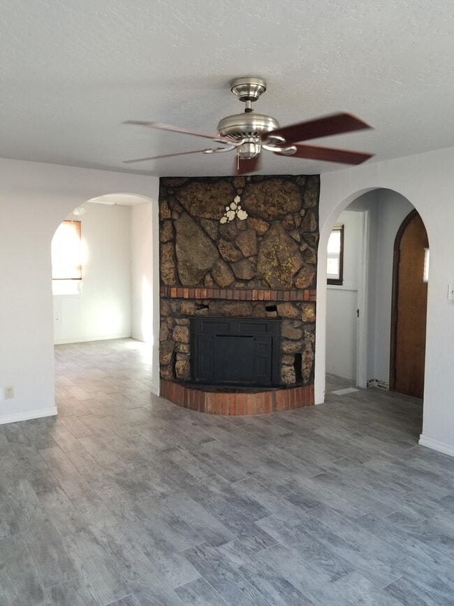 219 East Montezuma Avenue in Cortez, CO - Building Photo - Building Photo