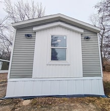 100 Deerwood Park in Centralia, IL - Building Photo - Building Photo