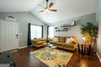 18 Larkspur Ln SE in Emerson, GA - Building Photo - Building Photo