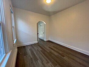 126 1/2 E Lemon St in Lancaster, PA - Building Photo - Building Photo