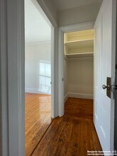 85 Charles St, Unit 10 in Boston, MA - Building Photo - Building Photo