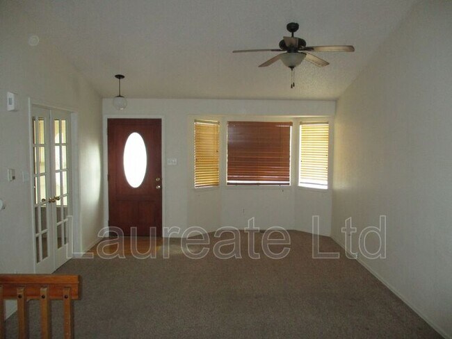 11397 E 116th Ave in Commerce City, CO - Building Photo - Building Photo
