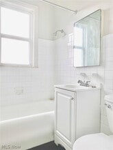 2830 E 130th St in Cleveland, OH - Building Photo - Building Photo