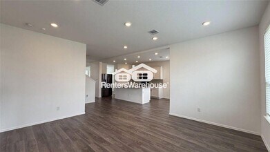 9323 Darby Knoll Wy in Houston, TX - Building Photo - Building Photo