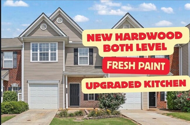 property at 518 Dragonfly Ct