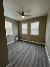 1618 Mason St in San Francisco, CA - Building Photo - Building Photo