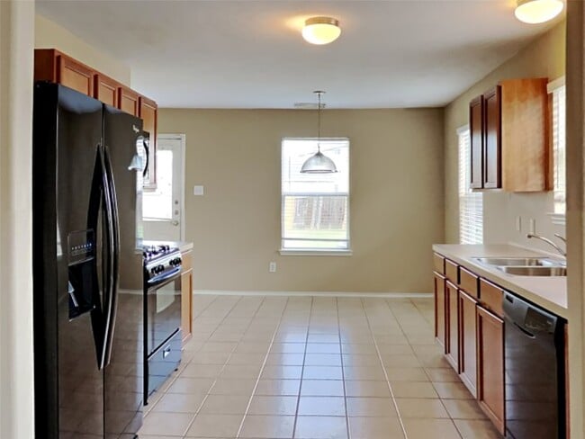 property at 14427 Brunswick Point Ln