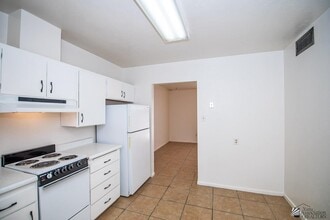 250 W Catalina Dr in Yuma, AZ - Building Photo - Building Photo