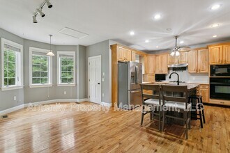182 Saddletown Rd in Williamsburg, VA - Building Photo - Building Photo