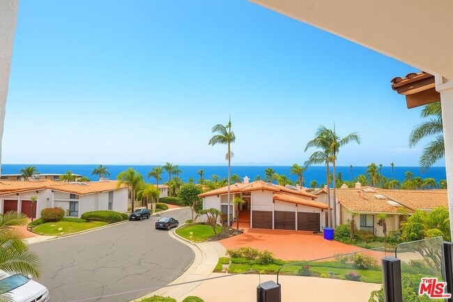 6401 Via Baron in Rancho Palos Verdes, CA - Building Photo - Building Photo