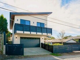 3760 Charles St in San Diego, CA - Building Photo