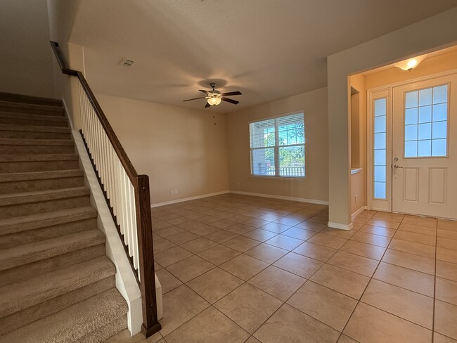 8398 Iron Mountain Trail in Windermere, FL - Building Photo - Building Photo