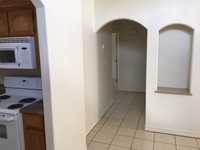 1813 Bahamas Dr, Unit 4 photo'