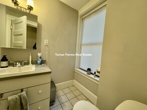 9 Upland Rd in Cambridge, MA - Building Photo - Building Photo