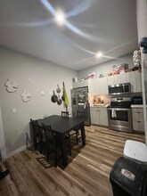 1801 N 54th St in Philadelphia, PA - Building Photo - Building Photo